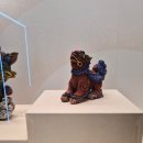 옥무역 | 1.3 든든투어 마카오 데이 &amp; 나이트 투어 후기(1) : 마카오 페리 터보젯, 마카오박물관, 몬테요새