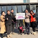 J모터스 이미지