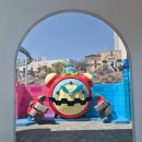 해뜨는 해수월드 | 용사님 [롯데월드 메이플 스토리 아일랜드]로 접속 하세요,솔직한 방문후기