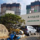 연제도서관 이미지