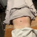 청담역피부관리 연예인 슬리밍관리 뷰티블르바드 복부관리 찐후기 *안보면 후회함
