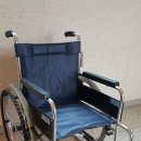 스카이메디칼 이미지