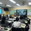 신흥중학교 이미지