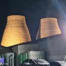 군산첨성대불가마 | [군산 첨성대불가마] 군산 엄청난 온도의 불가마가 있는 찜질방 솔직후기 (+장단점)