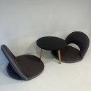 메르벨르A 이미지