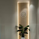 공덕닥터에버스의원 이미지