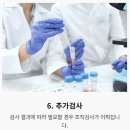 소중한유여성외과의원 이미지