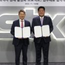 (주)신풍전자 이미지