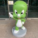 아이에듀피아 이미지