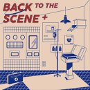 강남-084 이미지