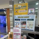 창원국제사격장 클레이 사격장 네이버블로그