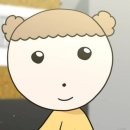 로또분식 - 시흥시 복지로43번길 17 | 로또분식