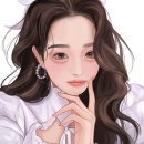 디지털드로잉 네이버블로그
