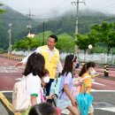 삼성여성경로당 이미지