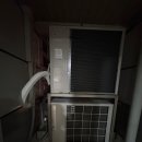 아크로텔 이미지