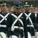 우째이런일이 이미지