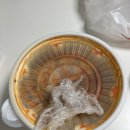 엽기떡볶이솔빛나루점