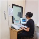 일산서울보청기 오창준보청기연구소 | 일산보청기 효심의 보청기