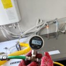 대우마리나아파트 이미지