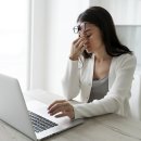 블루라이트 이미지