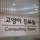 밀양동물메디컬센터 이미지