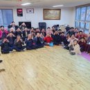 구지경로당 이미지