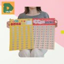 디마크 쇼핑하우