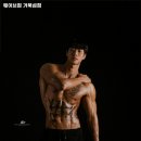 웨이브짐(거북섬점) 이미지