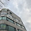 상미초 | 부천 상동 써니뷰티에서 크레이지고주파 리프팅 받고온 후기!