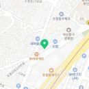 예담재활의학과의원 이미지