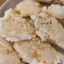 홈플러스 화성향남점 이미지