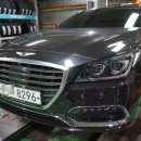 워시존 포승점 이미지