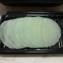 베이클보쌈&갈릭족발 이미지