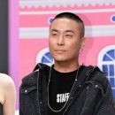 패션브랜드의 재미있는 비하인드 스토리 이미지