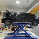 타이어마켓 이미지