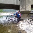 동방마을회관 이미지