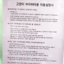 제일미장원 - 아산시 | 제일미장원