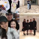 조수경스포츠심리연구소