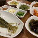 옛날어씨네집 | 충남 공주#장어#솔직한 방문후기#옛날어씨네집#장어구이#참게탕#내돈주고 먹은후기