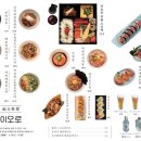 비스트로문 이미지