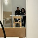 매곡동 917-1 R | 청춘아~빨리 가지마라 ㅇㅣ언니 숨.차ㄷr