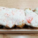 도봉로5길-1 이미지