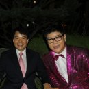 웅양초등학교 이미지