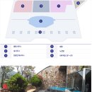 월문온천 이미지