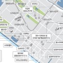 바이오프론트 이미지