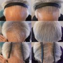 제이드비뇨기과의원 이미지