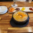 파라곤호텔(PC) 이미지