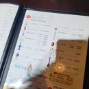 반포중학교 | 반포중식당 서래향 다녀왔어요, 프라이빗룸 있는 반포동맛집 후기