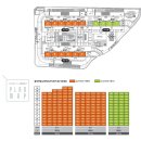 LH천년나무4단지(공공임대) | 충주 천년나무 2단지 알아보기 분양 전환 안림동 LH 아파트 공공 임대