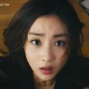 JY아울렛